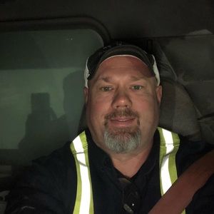 Meet your Posher, Rick